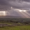 S�u�n� �o�v�e�r� �Y�o�r�k�s�h�i�r�e� �D�a�l�e�s���. Keywords: Andy Morley;Y�o�r�k�s�h�i�r�e�;�D�a�l�e�s�;�S�u�n�;�y�o�r�k�s�h�i�r�e� �d�a�l�e�s�;�i�n�g�l�e�t�o�n�;�i�n�g�l�e�b�o�r�o�u�g�h�;�F�o�r�e�s�t� �o�f� �B�o�w�l�a�n�d�;�s�u�n�b�u�r�s�t�;�c�r�e�p�u�s�c�u�l�a�r�;�r�a�y�s�;�c�l�o�u�d�;�d�r�y� �s�t�o�n�e� �w�a�l�l�;�m�o�o�r���